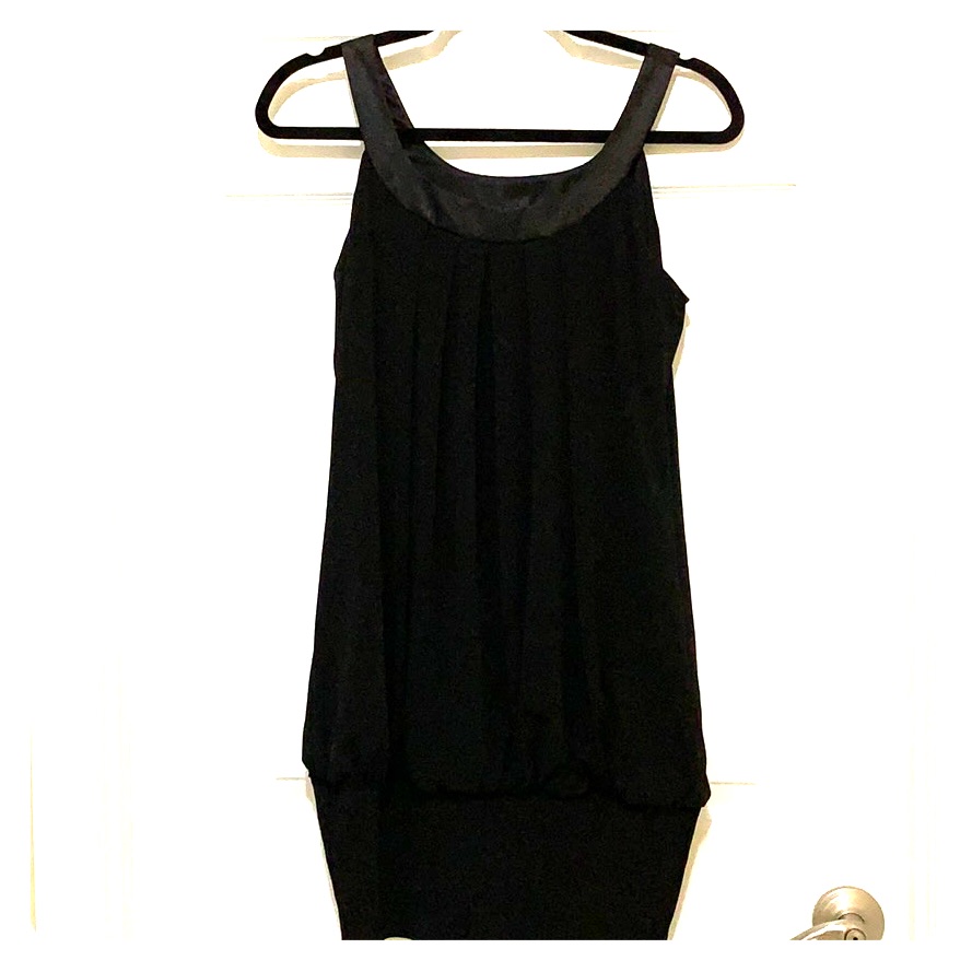 Lbd!!